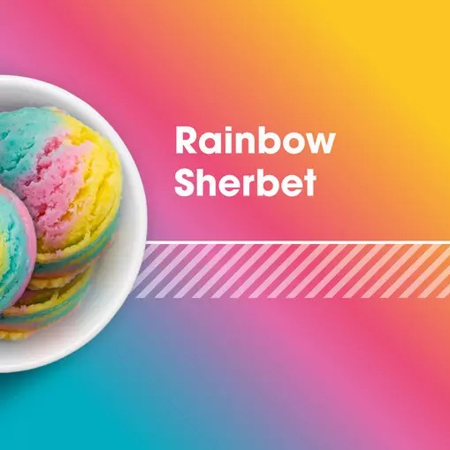 Optimum Nutrition ESSENTIAL AMIN.O. ENERGY® *new* Rainbow Sherbet - Notify Me 0.6 lb - Notify me | 1956CWLND