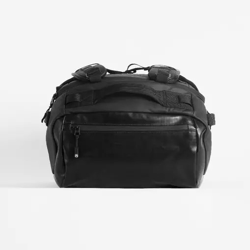 Optimum Nutrition STUBBLE&CO THE KIT BAG 42L | 0671YUQGK